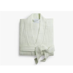 Parachute Cloud Cotton Robe